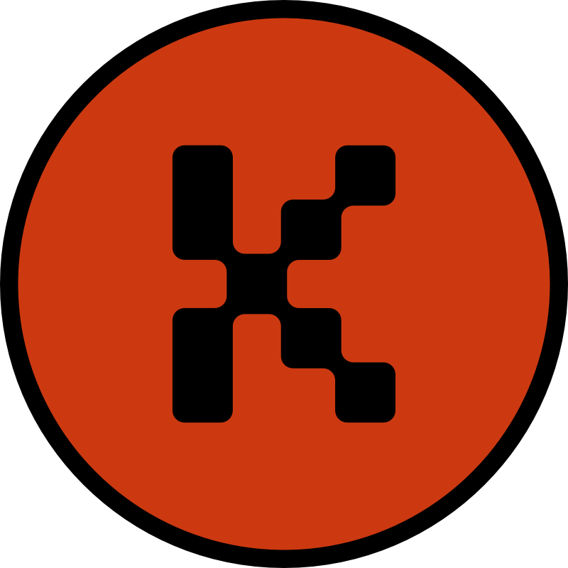 Learn – Kené Life